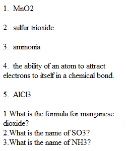 Chapter 3 Quiz 2